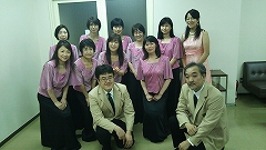 初夏にうたおう(アルト2)14.6.14-30k