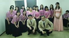 初夏にうたおう(ソプラノ1)14.6.14-30k